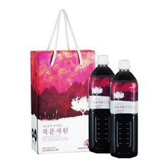 암웨이주스
