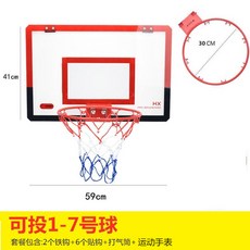 a17a13afc13a295a6e078b406504b29f397bcbf16f49f83016269a5531e3.jpg