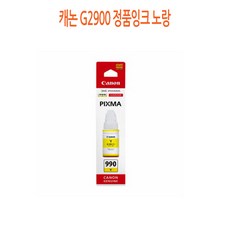 2b3830bf68a6ec821ca82a9eff8c2962d6cf09af0bf05a2404591be7c62d.jpg