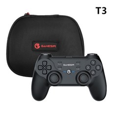 철권7스팀