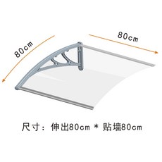 4a243da3b06a8c8767f5b61e9d74c15b1776cc9e08ae9e1b3f537d113b2b.jpg