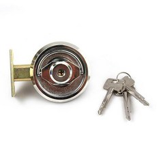 8f35a5bff61a084f7a4f6070ab75f9ece44d91a55daf6adc82a720a47cc1.jpg