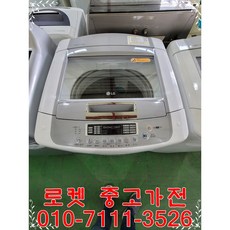 f325776c0746d46e619e738e4a47335aff33a9f400073d207f7572c60d54.jpg
