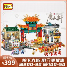 fc565d320d4a03aa367ec9d24c4a7b7d8a022e2ce63a4e48aaa7df3f473a.jpg