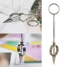 1835심리스포커스링