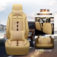 cb5d4805e88c889b6bbb76d5a83c75c2a6ccce41bcbce5fc3a9933470d5f.jpg