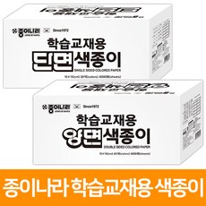 bd478dbe8a7d1ba52f7e7b417c2eb5bd75ef2c08276392b30e34abe35cc3.jpg