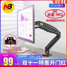 f2e003aacf60aae0e486a88d9fc294b7fe35eb8e1865bc973742fdd5e847.jpeg