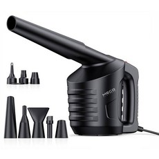 밀워키대포노즐