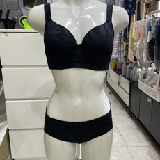 비비안bbm파워네트지퍼형니퍼gr3446z