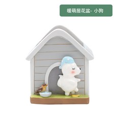 코끼리와헤엄치다