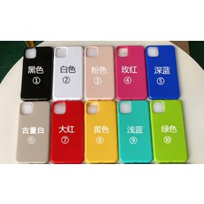 4c735a450f6ba39385dd57c3ff74f7388ab62947bdfba4ce314990388323.jpg