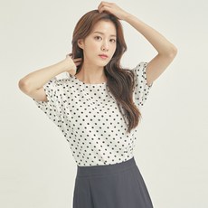 리쏘페블로