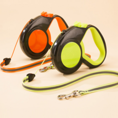 fxt-800플렉스테크닉