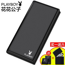 57a4ba25ee117b5cc2dfd7829c98bd5858a68a924b269c230bea621e9d0b.jpg