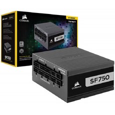 커세어sf750