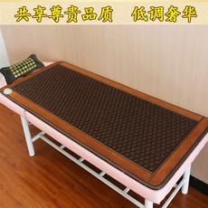 91c01bd09aa827566e177c3c5558bfecd199539a575e0e8a801c7ed4e1f0.jpg