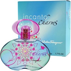 페라가모인칸토