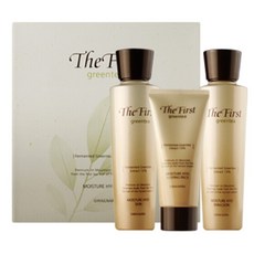 더퍼스트피그티