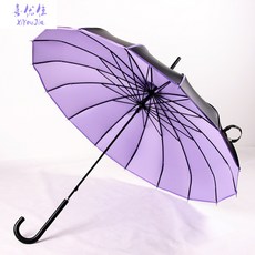 d06393f0ce9cf0693079e7fa9cb49c1ae8f6a1fb7014569d7f10078d813c.jpg