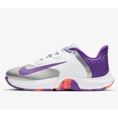 나이키 포턴 여성테니스화Nike GP Turbo
