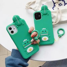 슬림mini용12휴대폰용아이폰