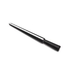 반지호수측정스틱