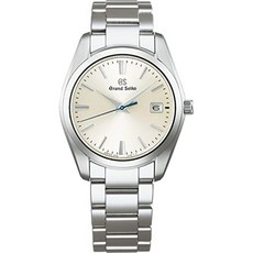 세이코 쿼츠 GRAND SEIKO SBGX351