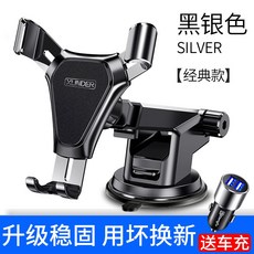 a508db3f02cdbb133aca2558f8871df09bf01767b12323bc4f138d28bbb0.jpg