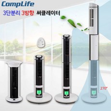 d494ea07db6a5d98e51a9d37f41a3b287eb39a5b8f21340b511b06a242f1.jpg
