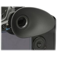 7d21e37bff87824680f41fb534c89564416c6e4862616bb6fc7129d724bf.jpg