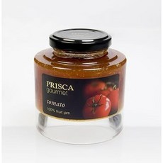 PRISCA 독일직구 토마토잼 - 230 Gr