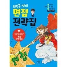 최양업신부200주년