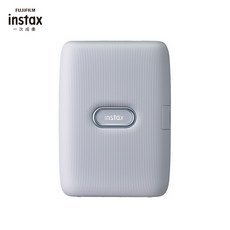 후지필름인스탁스미니링크