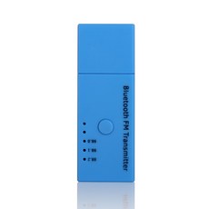 767c71c32b5b4495a12de4db512ddddbc6d35be3e2c95993ee8e9de25dc6.jpg