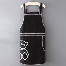 프린트베이커리