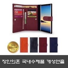 12150a0b5bb41a631e2ee6766f264b010893b92ae2b3181cfd1115e1f3c5.jpg