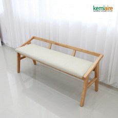 토탈벤치502