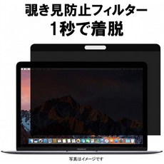 dd5b0cae821e816b63ac5fcedda22c82c92c750eed5f98e8d56aea435137.jpg