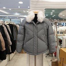 pj820