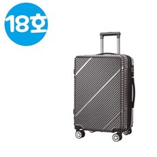 dc378c892d0e013db5abcadb67ce72ad73f93d8b6e0b0bff132f1019db3c.jpg