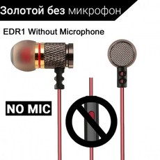 908b2e6597203ff3bb1c450339cdde446085dc81f404c2bac5b11a98b5fa.jpg