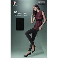 27ed57d8cbbf3532031ec7e460fcc5a190910085be7afad16ec55654936f.jpg