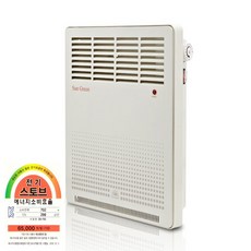 동신ds-750