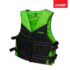 카즈미구명조끼