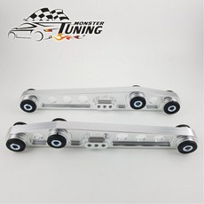 sk8로우