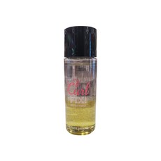 에뛰드 컬픽스 마스카라 리무버80ml, 옵션없음, 옵션없음