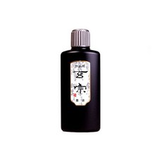 취미 수집 현종 묵액(200cc)