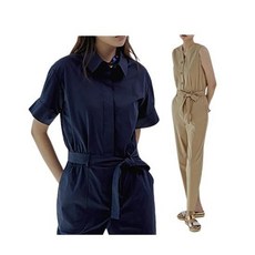 루시앙시그니처수트