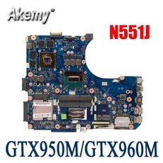 ff8a8ba8f22501ebcce348f656cdca4b1d4cb89459ae1ebf8bdb29455fc0.jpg